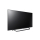 SONY KDL-32WD605 - 312048 - zdjęcie 2
